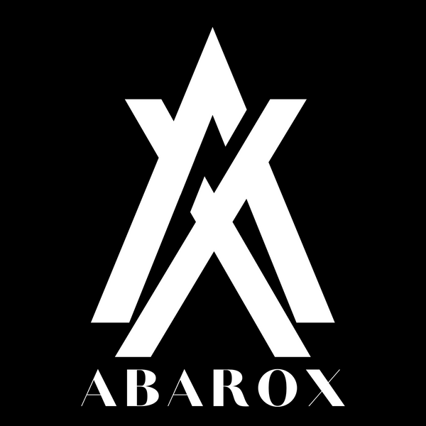 Abarox